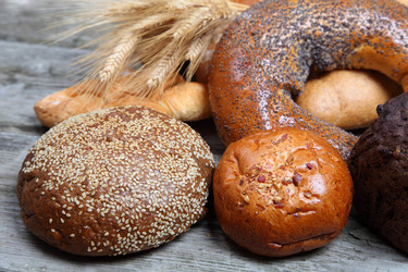 Similar image 1596566