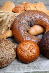 Similar image 1596567