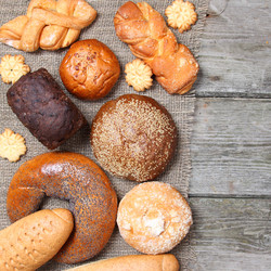 Similar image 1596569