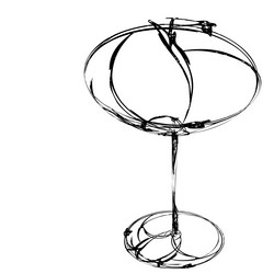 Similar image 1596577