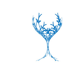 Similar image 1596578