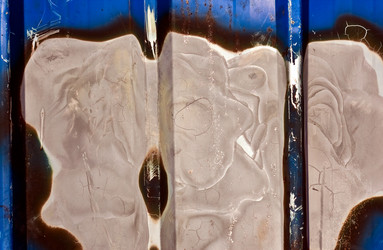 Similar image 1596579