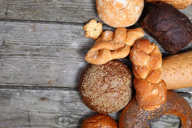 Similar image 1596582