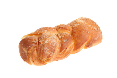 Similar image 1596588