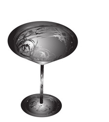 Similar image 1596590