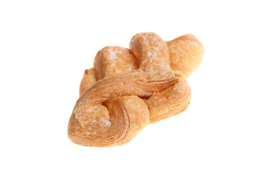 Similar image 1596591