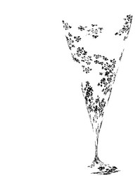 Similar image 1596592