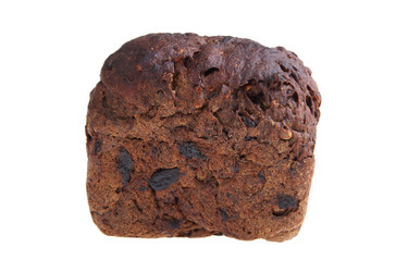 Similar image 1596596