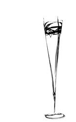 Similar image 1596597