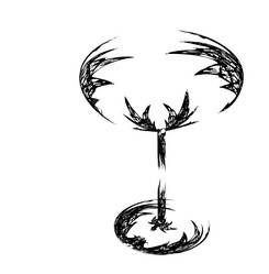 Similar image 1596598