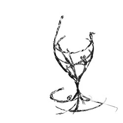 Similar image 1596600