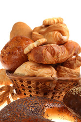 Similar image 1596602