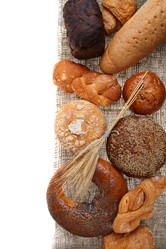 Similar image 1596603