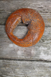 Similar image 1596604