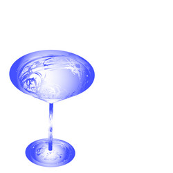 Similar image 1596606