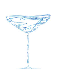 Similar image 1596609