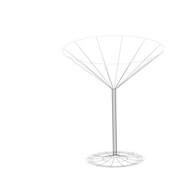 Similar image 1596615