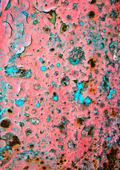 Similar image 1596616