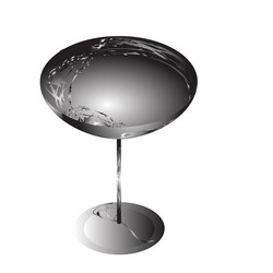 Similar image 1596622