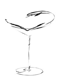 Similar image 1596624