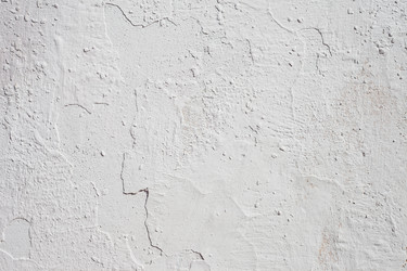 Similar image 1596625