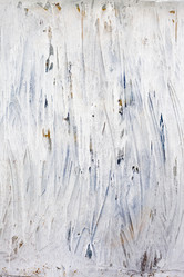 Similar image 1596634