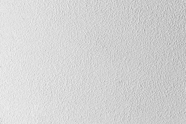 Similar image 1596637