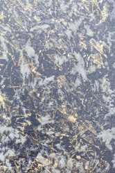 Similar image 1596647