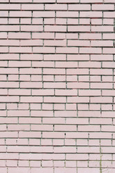 Similar image 1596653