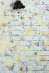 Similar image 1596654