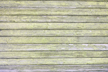 Similar image 1596662