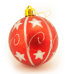 Similar image 1596667