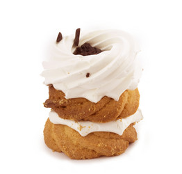 Similar image 1596668