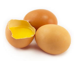 Similar image 1596670