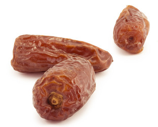 Similar image 1596672