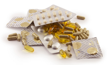 Similar image 1596674