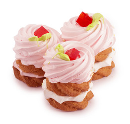 Similar image 1596677