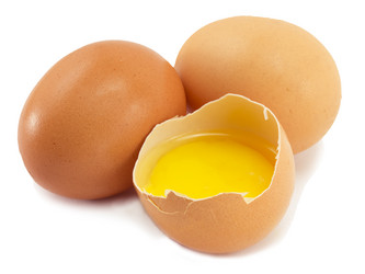 Similar image 1596682