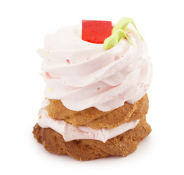 Similar image 1596683