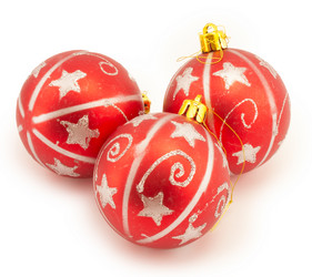 Similar image 1596694