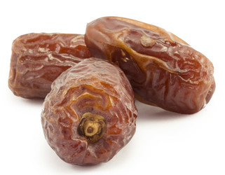 Similar image 1596697