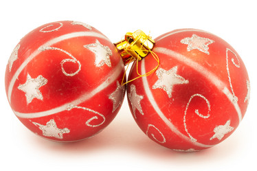 Similar image 1596699