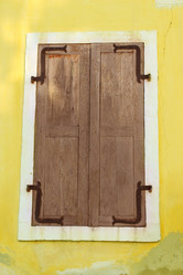 Similar image 1596703