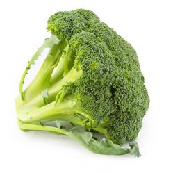 Similar image 1596704