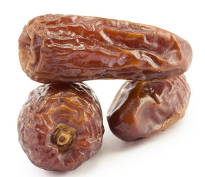 Similar image 1596705