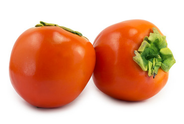 Similar image 1596706