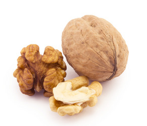 Similar image 1596710