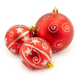 Similar image 1596712