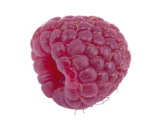 Similar image 1596714