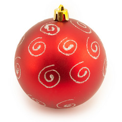 Similar image 1596715